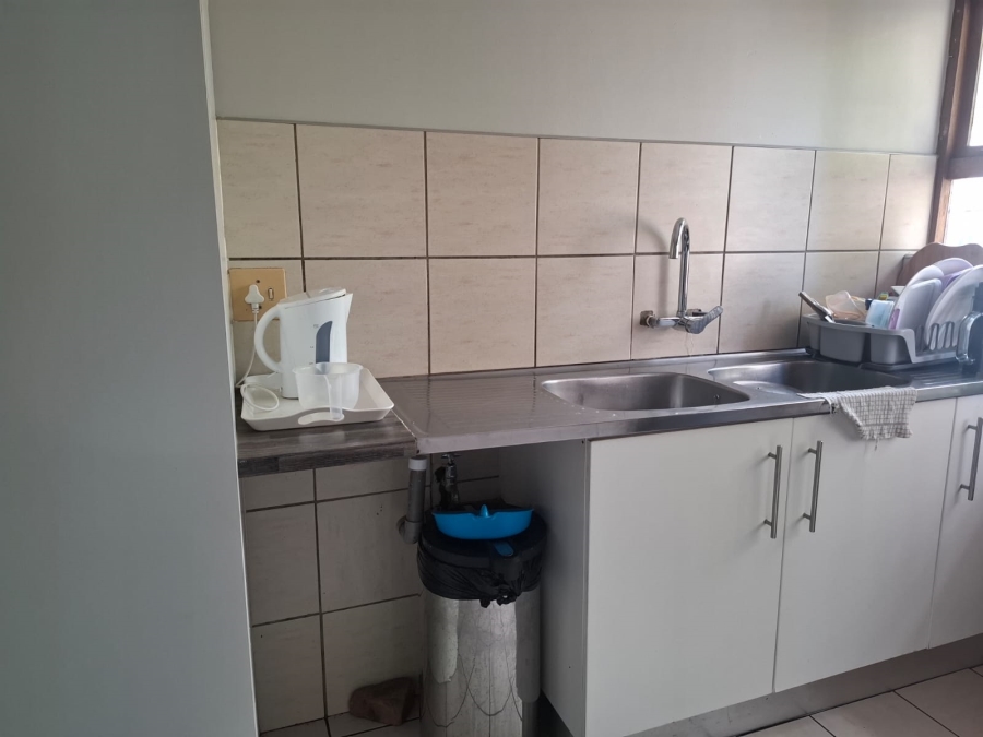 8 Bedroom Property for Sale in Rosedale Park Eastern Cape